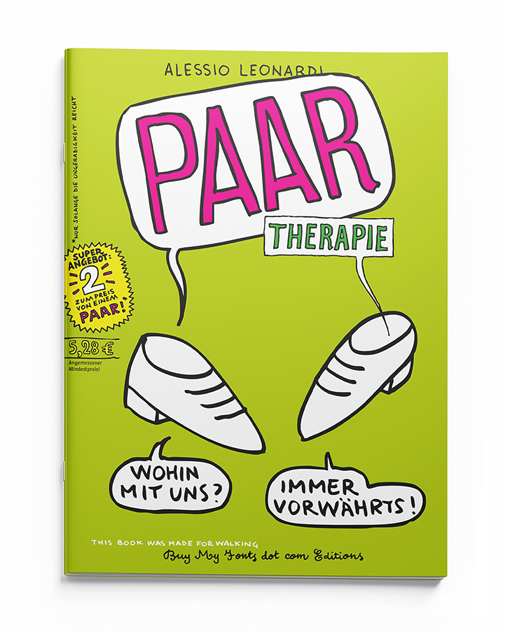 Paartherapie_Cover_mu_kl