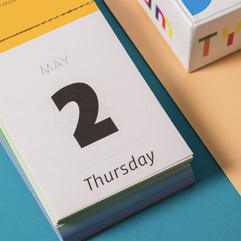 Change is in Typodarium_2024